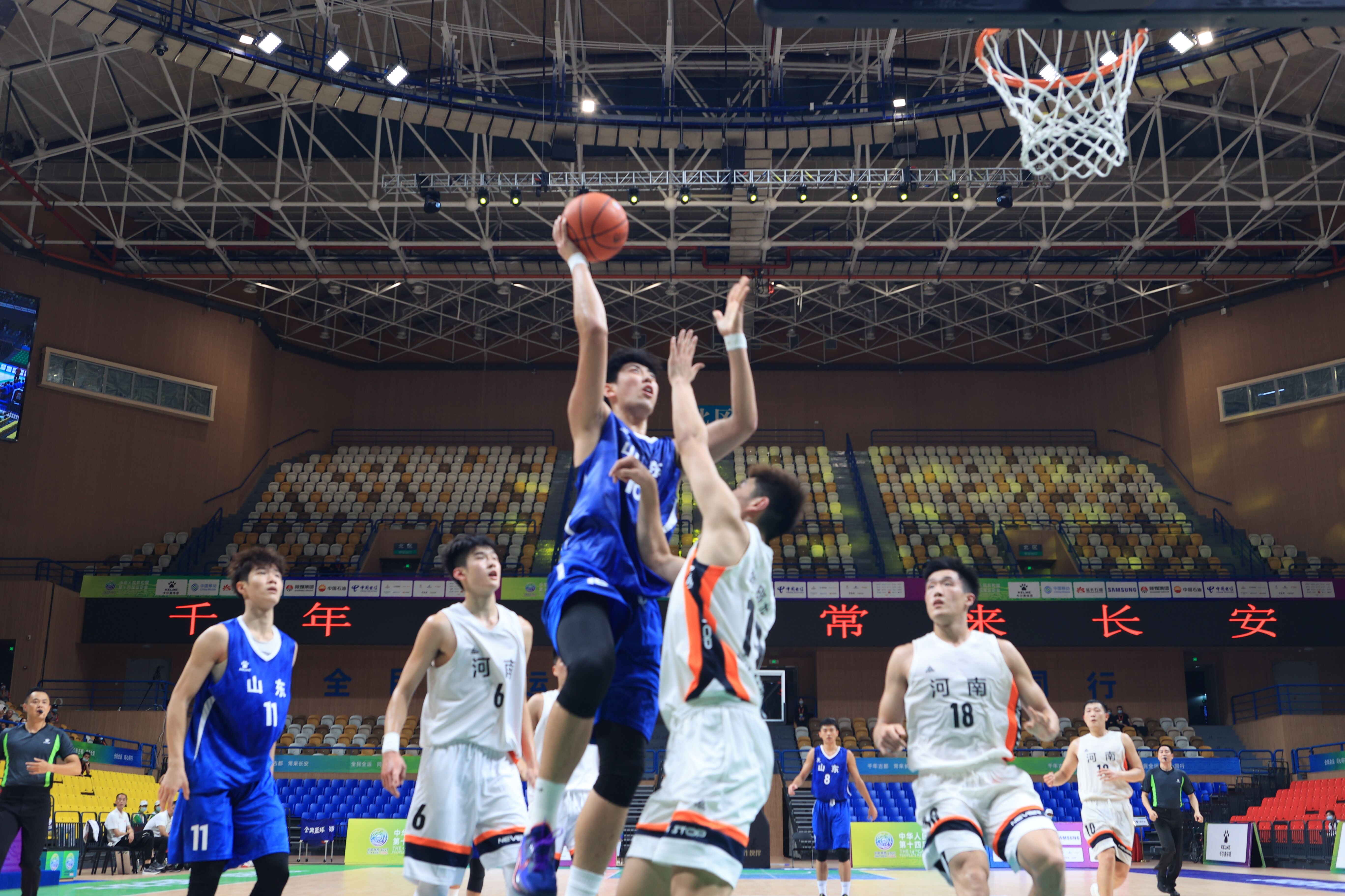 皇冠官网体育网址